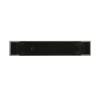 RCF MF 33 EN