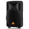 BEHRINGER B210D