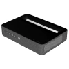 Купить Appotronics LT002 A500, Black по выгодной цене в Новосибирске