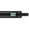 Купить SENNHEISER EW 300 G4-BASE SKM-S-AW+ по выгодной цене в Новосибирске