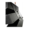 Купить DAS Audio HQ-212.95 по выгодной цене в Новосибирске