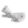 CVGAUDIO HPA30T