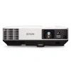 Купить Epson EB-2165W по выгодной цене в Новосибирске