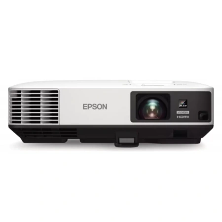 Купить Epson EB-2165W по выгодной цене в Новосибирске