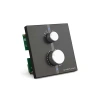 Купить CVGAUDIO WP-4BL по выгодной цене в Новосибирске