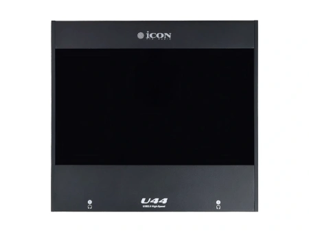 Купить Icon U44 по выгодной цене в Новосибирске