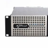Купить POWERSOFT Ottocanali 8K4 DSP+DANTE по выгодной цене в Новосибирске