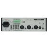 Купить BIAMP MA65 по выгодной цене в Новосибирске