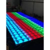 Купить Dialighting Color Bar по выгодной цене в Новосибирске