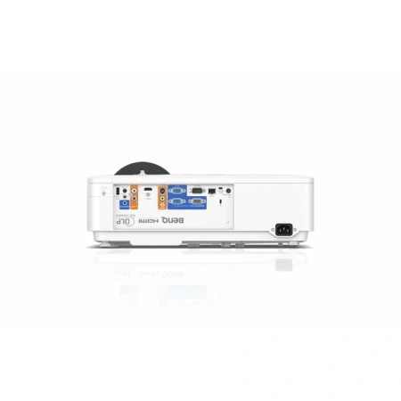 Купить BenQ LW720 по выгодной цене в Новосибирске