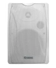 Купить VOLTA SIGMA-640TW по выгодной цене в Новосибирске