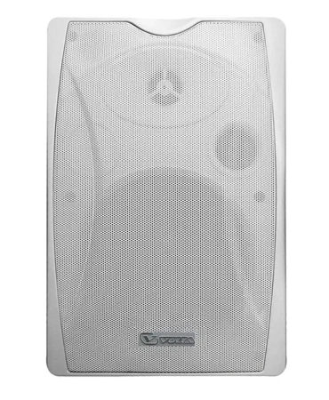 Купить VOLTA SIGMA-640TW по выгодной цене в Новосибирске