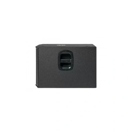 Купить DAS Audio Altea-S15A по выгодной цене в Новосибирске