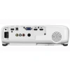 Купить Epson EH-TW610 по выгодной цене в Новосибирске