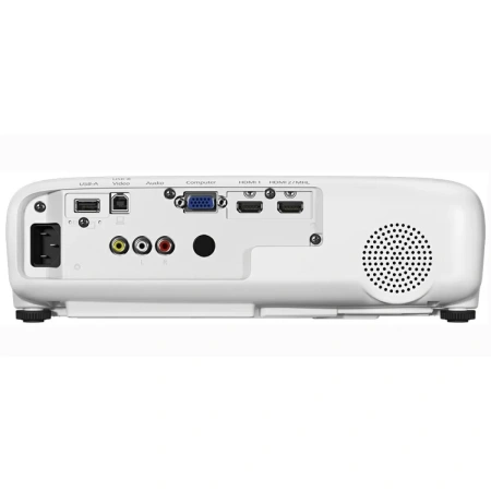 Купить Epson EH-TW610 по выгодной цене в Новосибирске