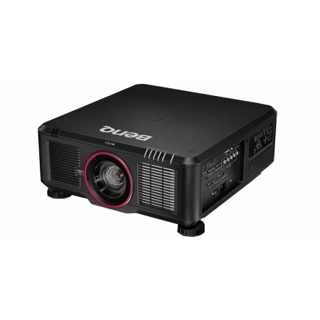 Купить BenQ PW9620 по выгодной цене в Новосибирске