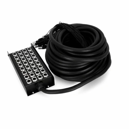 Купить Adam Hall K 32 C 30 по выгодной цене в Новосибирске