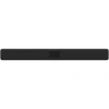 BIAMP Parle ABC 2500a
