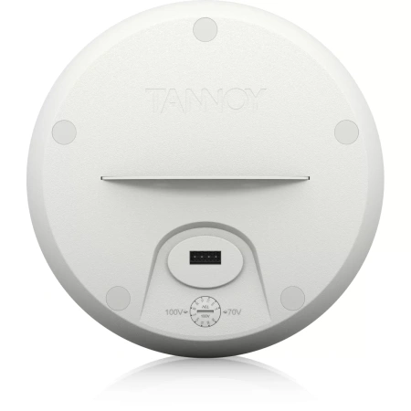 Купить TANNOY OCV 6-WH по выгодной цене в Новосибирске