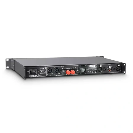 Купить LD Systems XS 700 по выгодной цене в Новосибирске