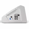 Купить LD Systems MON 12 A G3 W по выгодной цене в Новосибирске