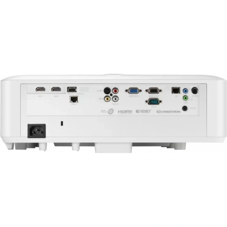 Купить ViewSonic ls921wu по выгодной цене в Новосибирске