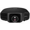 Купить Epson EB-G7905U по выгодной цене в Новосибирске
