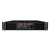 Купить Audiocenter PRO7.0 по выгодной цене в Новосибирске
