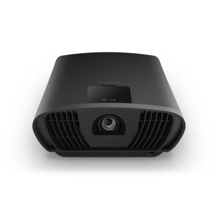 Купить ViewSonic x100 4k по выгодной цене в Новосибирске