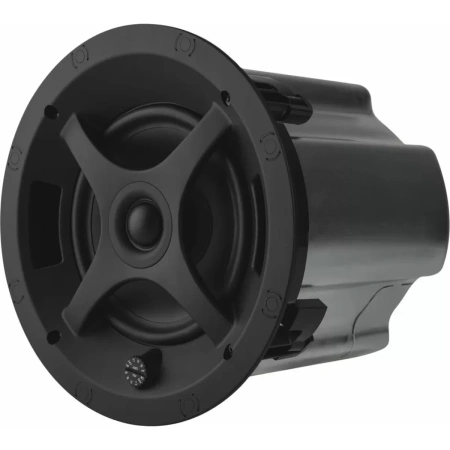Купить Sonance PS-C63RT по выгодной цене в Новосибирске