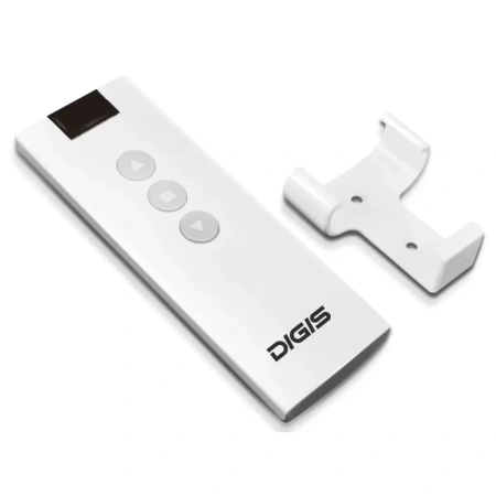 Купить Digis DSIT-16912-A по выгодной цене в Новосибирске