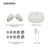 Купить Beyerdynamic Amiron 300 Creme по выгодной цене в Новосибирске