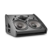 Купить JBL VTX-M22 по выгодной цене в Новосибирске