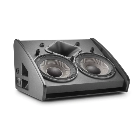 Купить JBL VTX-M22 по выгодной цене в Новосибирске