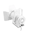 Купить Cameo TS 40 WW WH по выгодной цене в Новосибирске