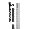 Купить LD Systems MAUI 28 G3 MIX W по выгодной цене в Новосибирске