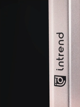 Купить Intrend ICS-IR-TX по выгодной цене в Новосибирске