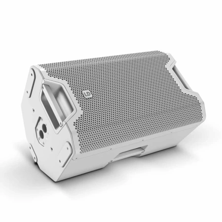 Купить LD Systems ICOA 15 W по выгодной цене в Новосибирске