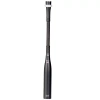 Купить AKG GN15E по выгодной цене в Новосибирске