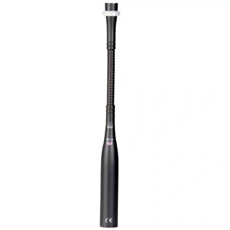 Купить AKG GN15E по выгодной цене в Новосибирске