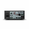 Купить LD Systems IMA 30 по выгодной цене в Новосибирске