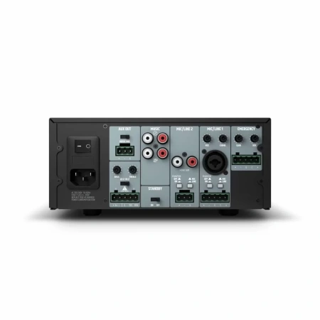 Купить LD Systems IMA 30 по выгодной цене в Новосибирске