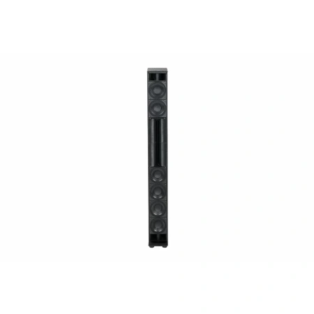 Купить DS Proaudio PLR TOP II по выгодной цене в Новосибирске
