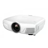 Купить Epson EH-TW9400W по выгодной цене в Новосибирске