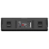 Купить Audiocenter Avanda 212A по выгодной цене в Новосибирске