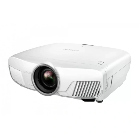 Купить Epson EH-TW9400W по выгодной цене в Новосибирске