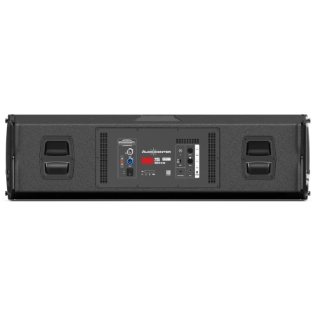 Купить Audiocenter Avanda 212A по выгодной цене в Новосибирске
