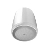Купить JBL C65P/T-WH по выгодной цене в Новосибирске