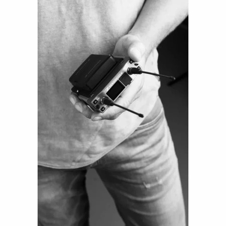 Купить SENNHEISER EK 6042 по выгодной цене в Новосибирске