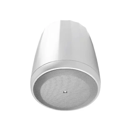 Купить JBL C65P/T-WH по выгодной цене в Новосибирске